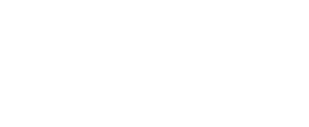 KebeK 3 Motel White Logo