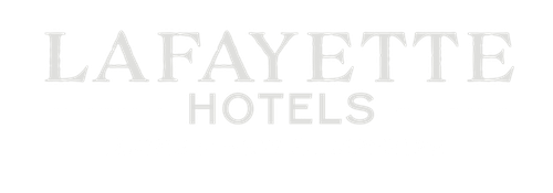Logo des hôtels Lafayette
