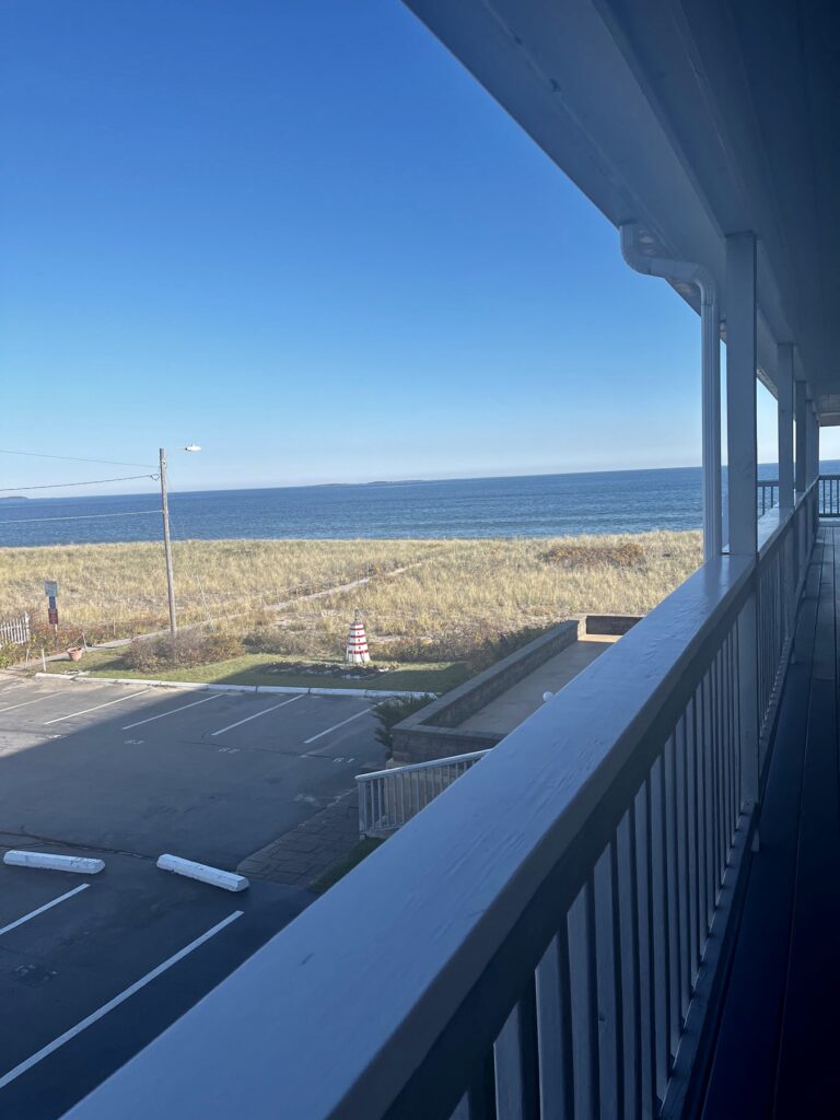 kebek 3 deluxe oceanview studio old orchard beach